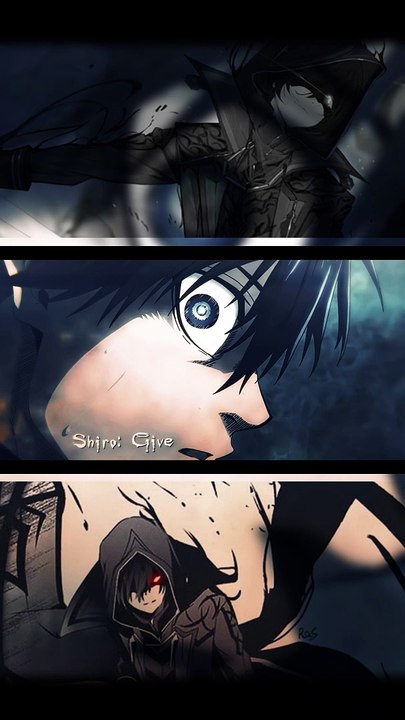 Blue Lock - Molly [Edit/AMV] -  @Shiroaep