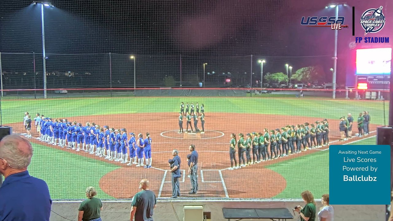 Webber International Univ Warriors vs. University of Saint Francis Cougars Sat, Mar 09, 2024 6:50 PM to 11:00 PM