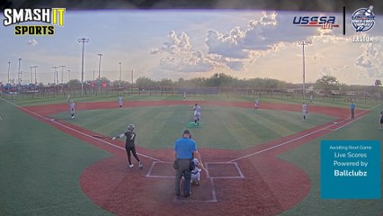 St. Louis CC Archers vs. Florida National JV Sat, Mar 09, 2024 4:35 PM to 6:50 PM