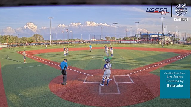 Bryant & Stratton College Bobcats vs. Dakota Wesleyan JV Sat, Mar 09, 2024 4:35 PM to 8:45 PM