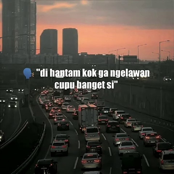 Phei la