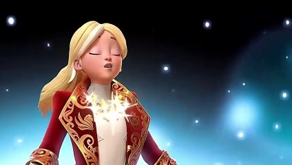 Tara Duncan capitulo 4 en español latino - Video Dailymotion