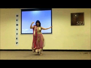 Gigi D'Alessio & Lara Fabian ● Un Cuore Malato | (audio) (2007)