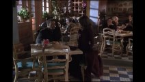 AMOR   E AÇÃO EM CHICAGO - a comedia mais engracada - Melhor Drama em Português HD