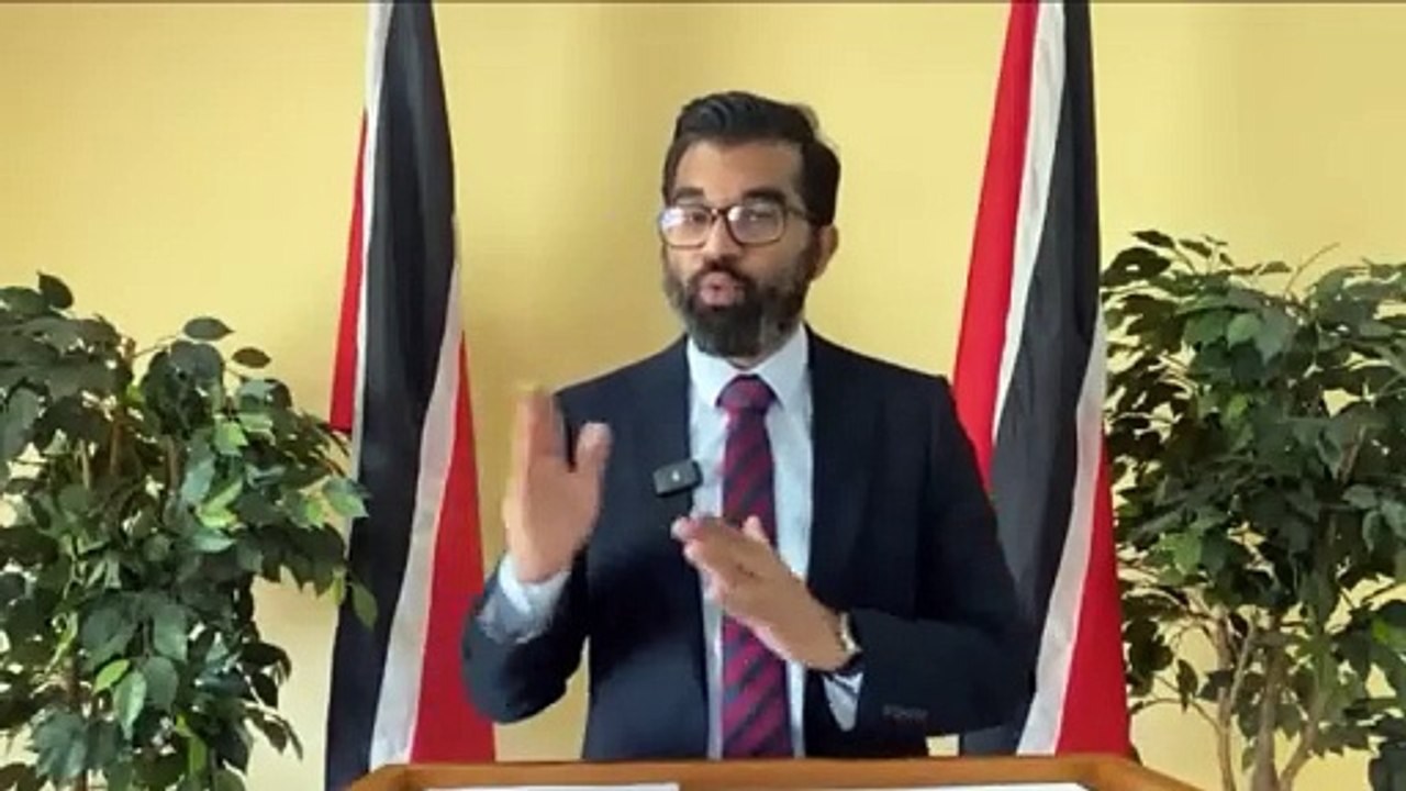 GOV'T HAS NOT REJECTED SRC REPORT SAYS UNC