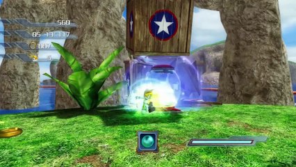 [MIRROR] The Queen Falls - Emily Jones / EmuEmi EXPOSED