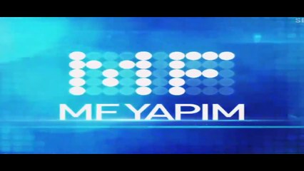 Bahar Capitulo 5 Completo