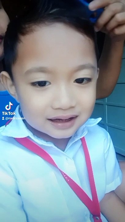 sean