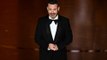 Jimmy Kimmel mocks Barbie, Robert Downey Jr and more in opening monologue during Oscars 2024