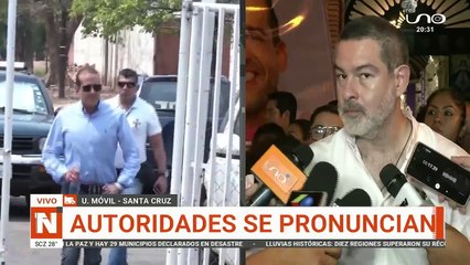 Concluye vigilia en la Catedral