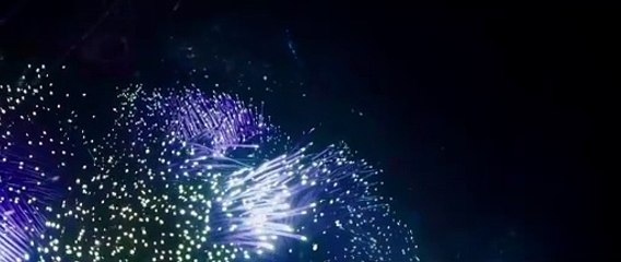 Meg 2: The Trench (2023) - Ocean Depths Threats 🌊