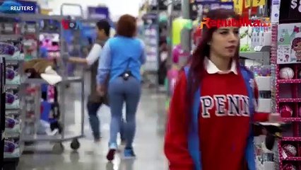 AS Alami Perlambatan Penciptaan Lapangan Kerja