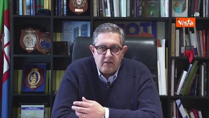Maltempo Liguria, Toti: "Conta danni nelle prossime ore, per ora limitati"