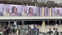 8 marzo, Aeroporti di Roma celebra la Giornata internazionale della Donna