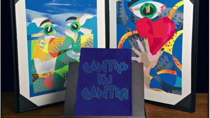 Iba Museum puntata 89