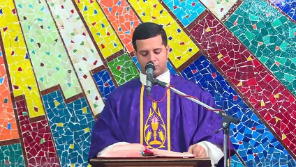 Holy Mass I Malayalam Mass I March 11 I Monday I Qurbana