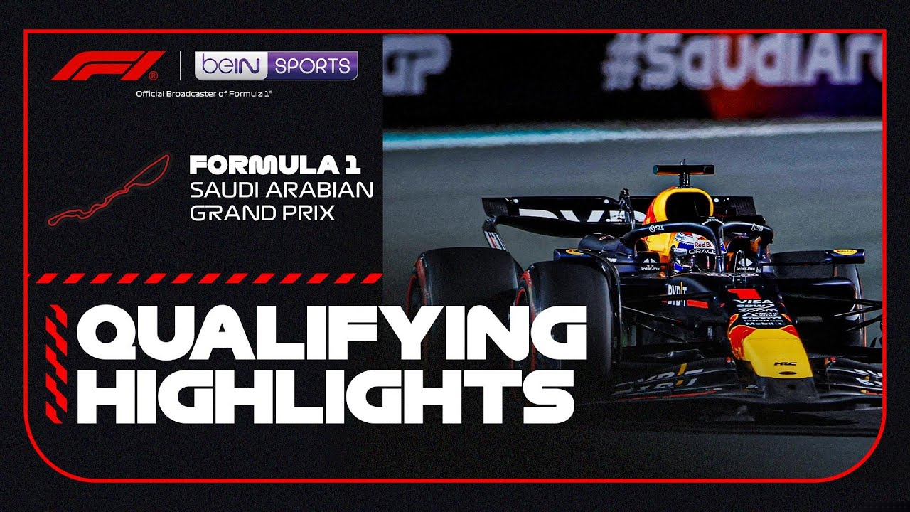 Qualifying Highlights _ Formula 1 Saudi Arabian Grand Prix 2024.mp4