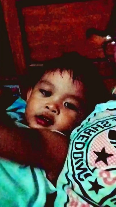 blessful Grae