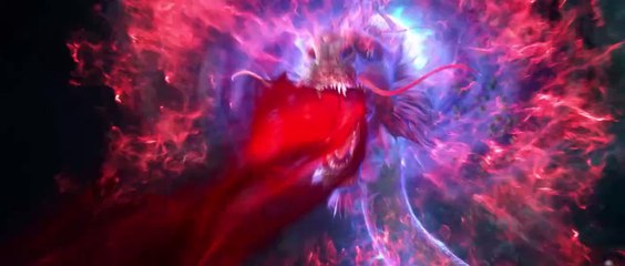 仙逆第27集免费在线观看 | 爱壹帆