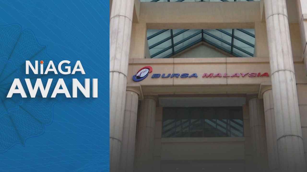 Analisis Pasaran: Ramalan kekuatan Bursa Malaysia menjelang pengumuman laporan penting
