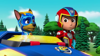 Best Cartoon for kids "PAW Patrol Skye's Air Rescues"!  w_ Everest & Chase _ 90 Minute Compilation-Full Episode