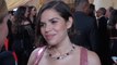America Ferrera Shares What Her Younger Self Would Think Of Her 'Barbie' Nomination at the Oscars | THR Video