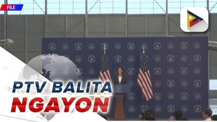 France, plano magsagawa ng military exercise katuwang ang Pilipinas