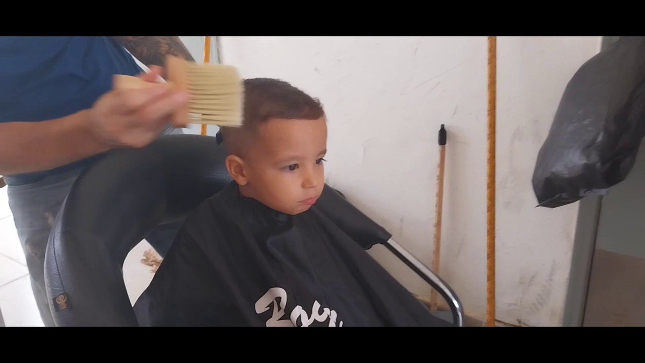 PREFEITURA EM AÇÃO - PRAÇA CEU DAS ARTES ARTUR NOGUEIRA