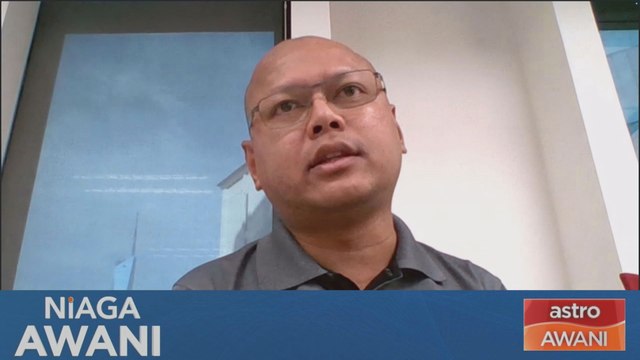 Analisis Terkini Ringgit Malaysia: Faktor-faktor utama dan implikasi terhadap prestasi mata wang