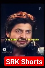 Boom!He did it! #srk#short #ai#viral#bollywood,