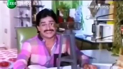 Pream Karuya Khullam Khulla Part 1