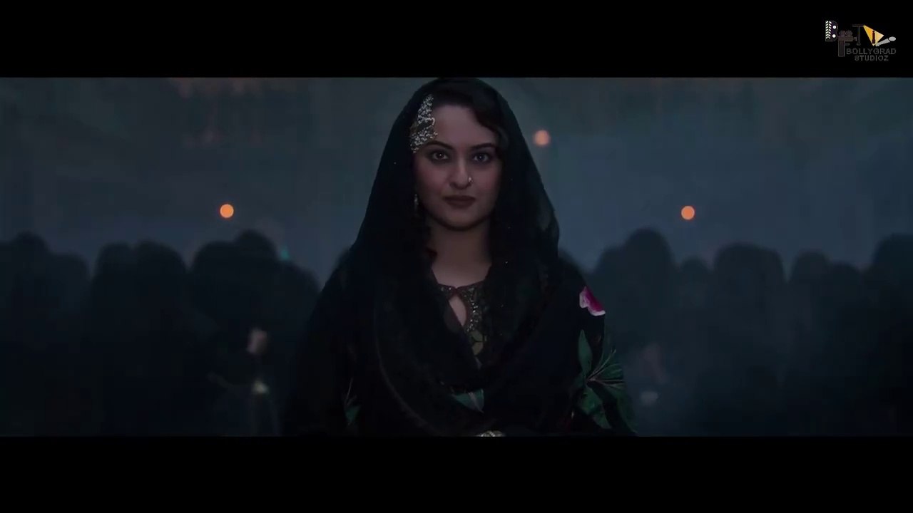 Heeramandi_ The Diamond Bazaar _ Official Trailer _ Manisha_ Aditi _ Sonakshi S _ Sanjay L _ Concept