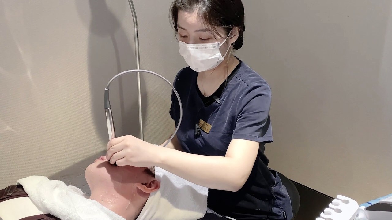 인모드 (1080p)
