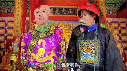 (35)_Tân Lộc Đỉnh Ký 2014 - Tập 35