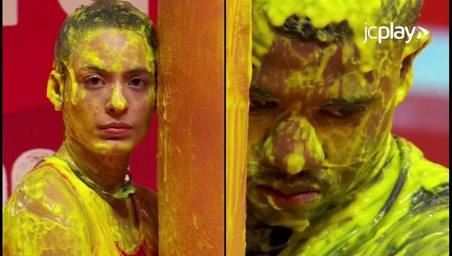 BBB 24: 12º paredão da edição é definido; veja quem pode deixar o reality