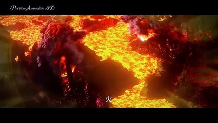 Renegade Immortal Episode 28 Preview