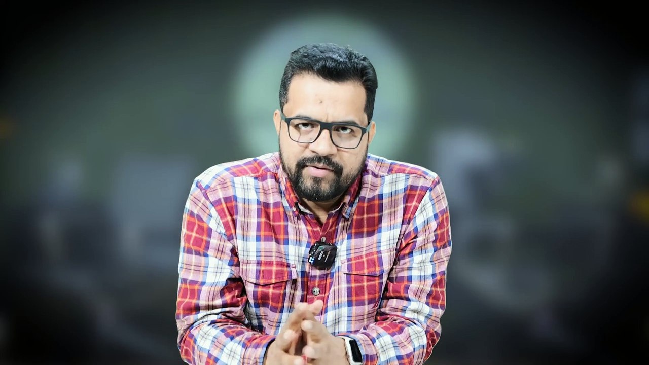 How To Get Job In IT Field After 7 Year Gap | Career Guidance