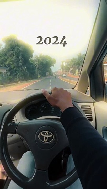 Dream… . . . . #dream #driving #reelsinstagram #reels #trendingreels #viral #car