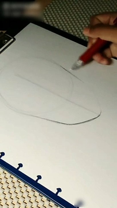 Teach drawing easily 85