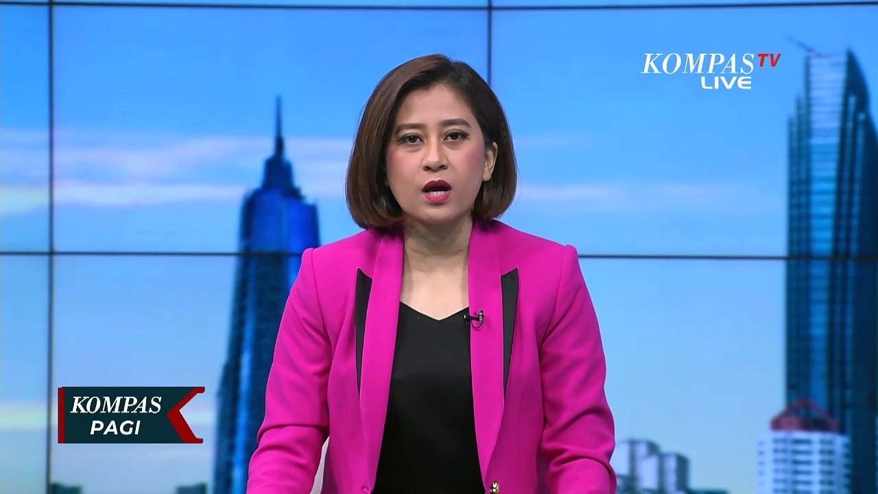 Bawaslu Awasi Ketat Proses Pemungutan Suara Ulang di Malaysia