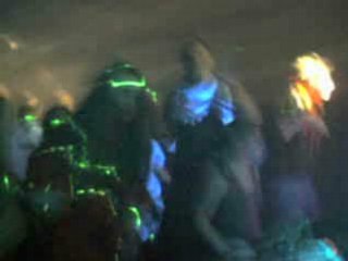 04.04.08 DJ Faust & Scratch The Mastery