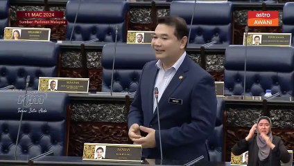 Pekerja asing wujudkan tawaran struktur kos yang lebih rendah - Rafizi