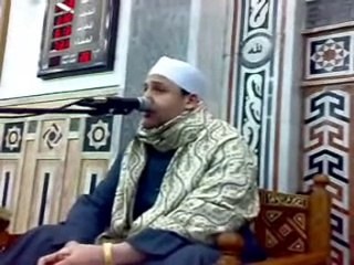 Sheikh hajjaj hindawi _ Surah Yusuf