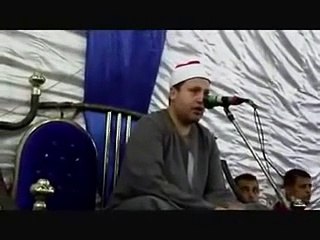 Full--19-07-10,الشيخ حجاج الهنداوى ,سورة النمل