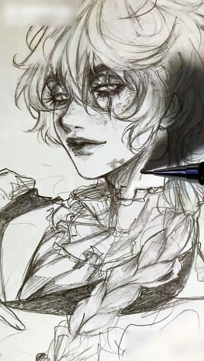Teach drawing easily 87