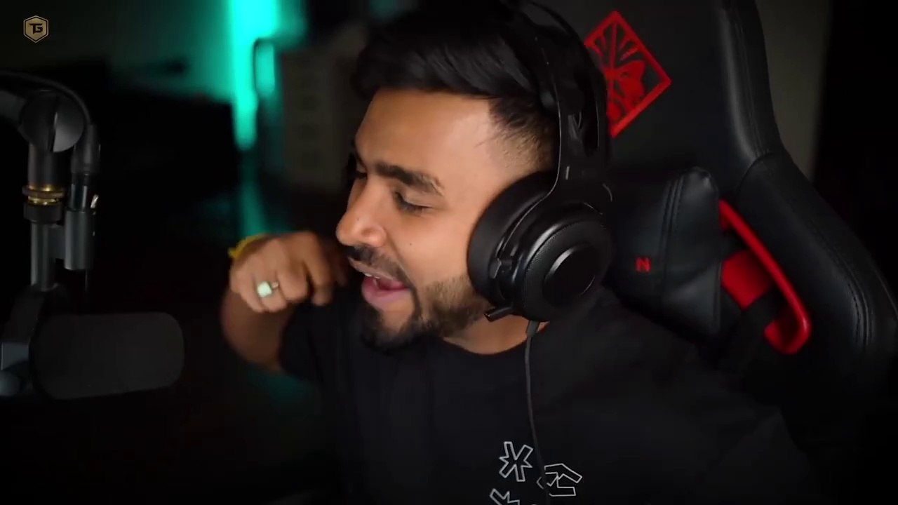 WELCOME TO THE ZOMBIES VILLAGE _ RESIDENT EVIL 4 GAMEPLAY #1