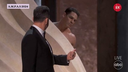 Oscars 2024: Must-See Highlights and Surprises 🎬