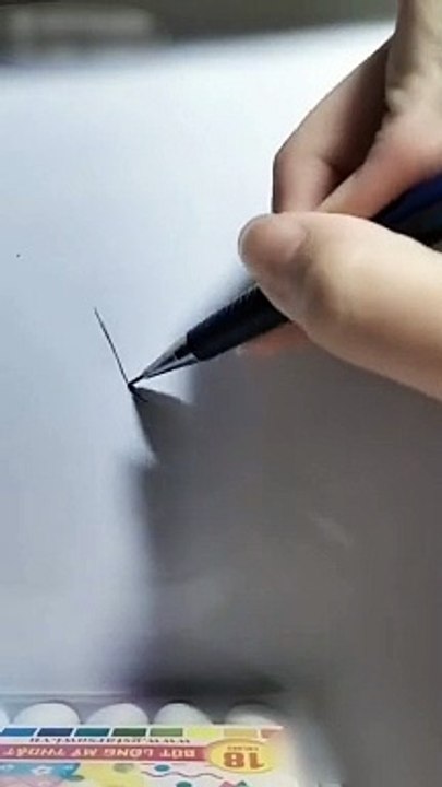 Teach drawing easily  94