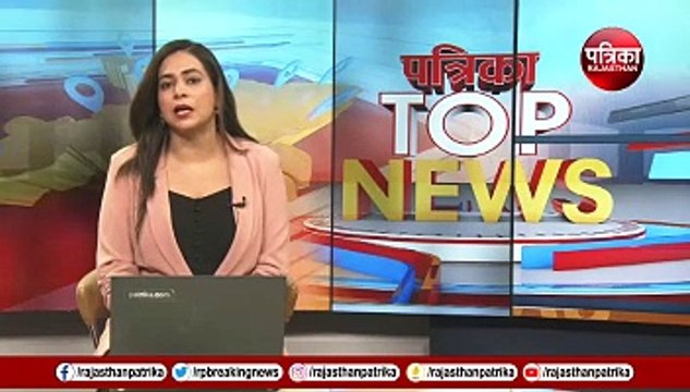 India Maldives Controversy: कहीं डुबा ना दे Muizzu की झूठी अकड़