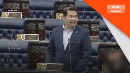 Mekanisme kurangkan jumlah pekerja asing dibincang April ini